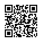 RN60C1613BB14 QRCode