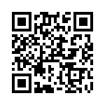 RN60C1620BRSL QRCode