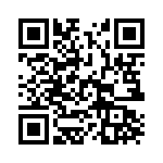 RN60C1623FB14 QRCode