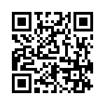 RN60C1651FB14 QRCode