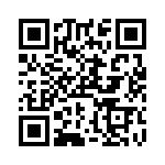 RN60C1652FBSL QRCode