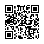 RN60C1652FR36 QRCode