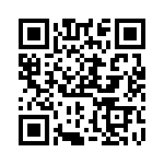 RN60C1653BB14 QRCode