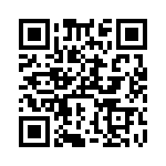 RN60C1654FR36 QRCode