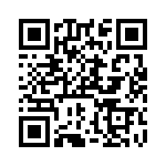 RN60C1670BBSL QRCode