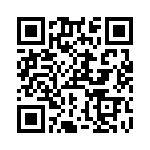 RN60C1672BRSL QRCode