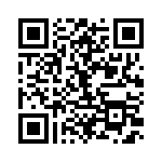 RN60C1690FR36 QRCode