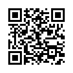 RN60C1691FRE6 QRCode