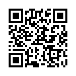 RN60C1692BBSL QRCode