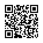 RN60C1692CB14 QRCode