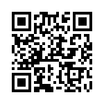 RN60C1693FRSL QRCode