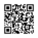 RN60C1694FRSL QRCode