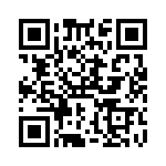 RN60C16R2FR36 QRCode