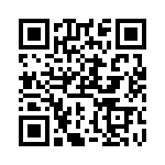 RN60C1741BBSL QRCode