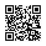 RN60C1741FRE6 QRCode