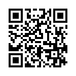 RN60C1741FRSL QRCode