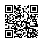 RN60C1743BB14 QRCode