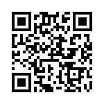 RN60C1743BRSL QRCode