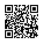 RN60C1762BBSL QRCode