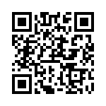 RN60C1780BB14 QRCode