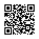 RN60C1780FRE6 QRCode