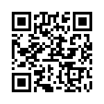 RN60C1782BBSL QRCode