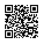 RN60C1782BRE6 QRCode