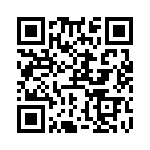 RN60C1782DRSL QRCode