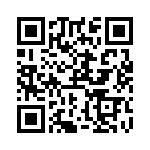 RN60C1782FBSL QRCode