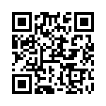 RN60C1782FRSL QRCode