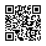 RN60C1800BBSL QRCode