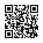 RN60C1800DRSL QRCode