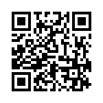 RN60C1801DB14 QRCode