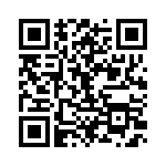 RN60C1802DRE6 QRCode