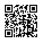 RN60C1820FBSL QRCode