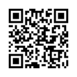 RN60C1822DRSL QRCode