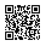 RN60C1822FR36 QRCode