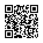 RN60C1822FRSL QRCode