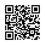 RN60C1823FRE6 QRCode