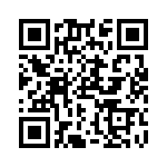 RN60C1871BRSL QRCode