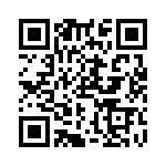 RN60C1871FRE6 QRCode