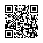 RN60C1871FRSL QRCode