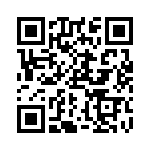 RN60C1872BBSL QRCode