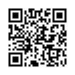 RN60C1873BB14 QRCode