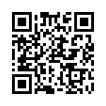 RN60C1873FR36 QRCode