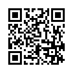 RN60C1910CBSL QRCode