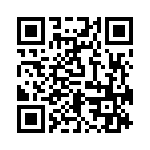 RN60C1910FRE6 QRCode