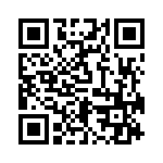 RN60C1911FBSL QRCode