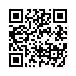 RN60C1911FRE6 QRCode