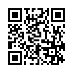 RN60C1912BB14 QRCode